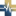 milleniummed.ru favicon