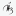 millennialbeauty.ru favicon