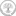 millennialwood.ru favicon