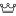 millennium-11.ru favicon