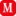 millennium-centre.ru favicon