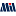 millennium-official.ru favicon