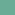 millenniumhouse.ru favicon