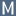 miller-fukuda.pl favicon
