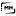 miller-hotels.ru favicon