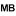 milleretbertaux.com favicon