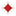 millerhypnosisacademy.ru favicon