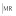 millerose.ru favicon