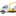 millerovo-evakuator.ru favicon