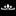 millerovo-vorota.ru favicon