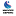millerservice.ru favicon