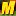 millhome.ru favicon