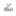 milli-ufa.ru favicon