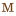 milliant.ru favicon