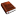 millib.ru favicon