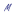 millikenmats.ru favicon