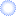 millimetron.ru favicon