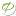 millinghouse.ru favicon