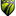 millingwork.ru favicon
