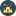 million-akciy.ru favicon