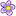 million-buketov.ru favicon