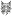 million-dream.ru favicon