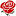 million-ros.ru favicon