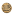 million-rublej.ru favicon
