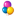 million-smiles.ru favicon