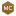 millionaire-club.ru favicon
