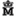 millioner.shop favicon