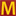 millionmagazine.ru favicon