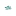 millionstories.ru favicon