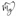 millionulybok.ru favicon