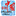 millirion.ru favicon
