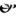 millor-shop.ru favicon