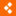 millprom.ru favicon