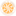 millstoneflour.ru favicon