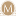 milltoo.ru favicon