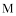 milm.ru favicon