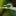 milnayaopera.ru favicon