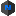 milnews.ru favicon