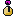milofo.ru favicon