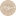 milomaniya.ru favicon
