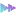 milomilk.ru favicon