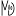 milooo.ru favicon