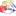 milora.ru favicon