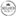 milordacademy.ru favicon