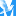 miloserd.ru favicon
