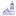 miloserdie-14.ru favicon
